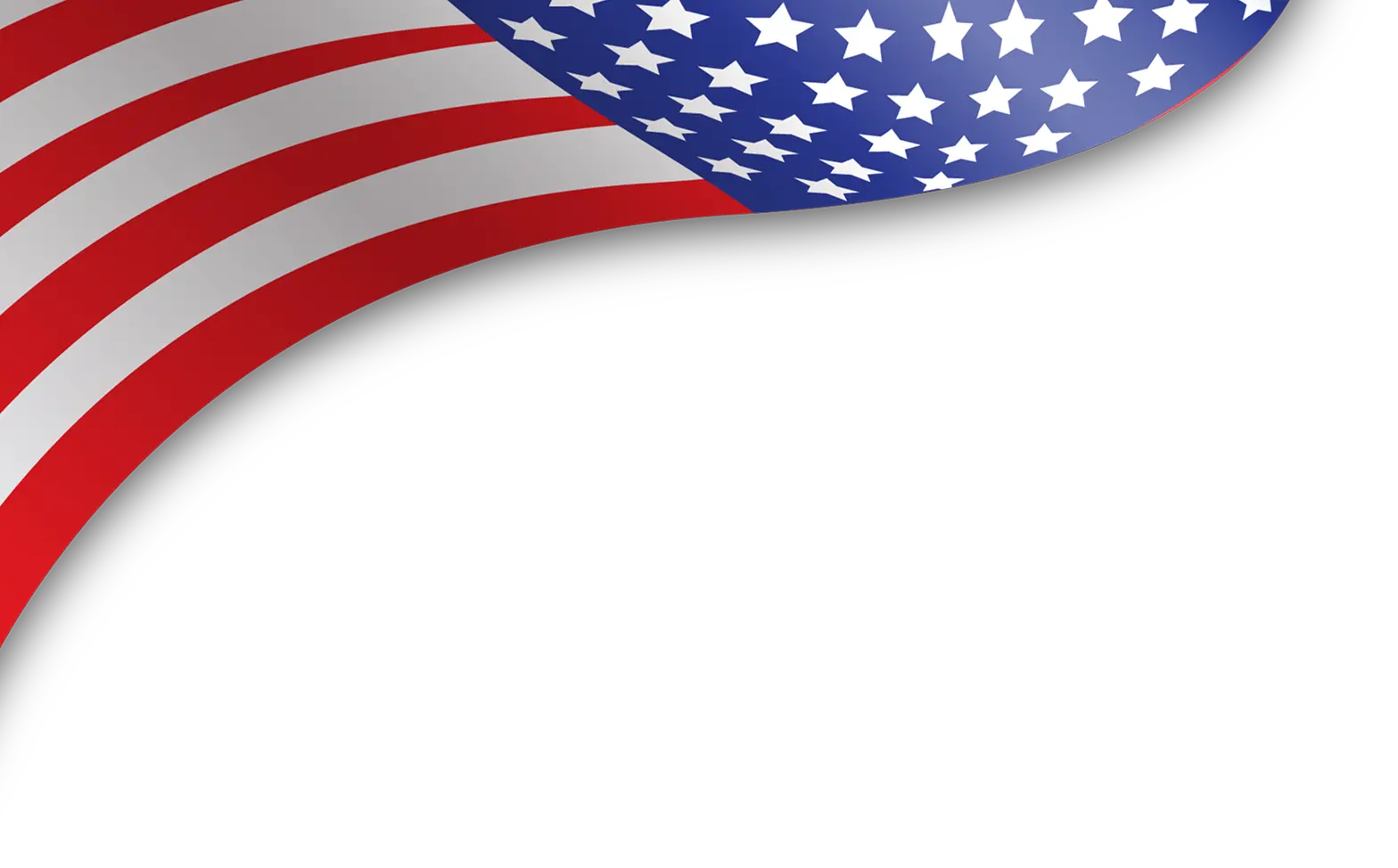 Top Flag