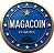 magacoin finance