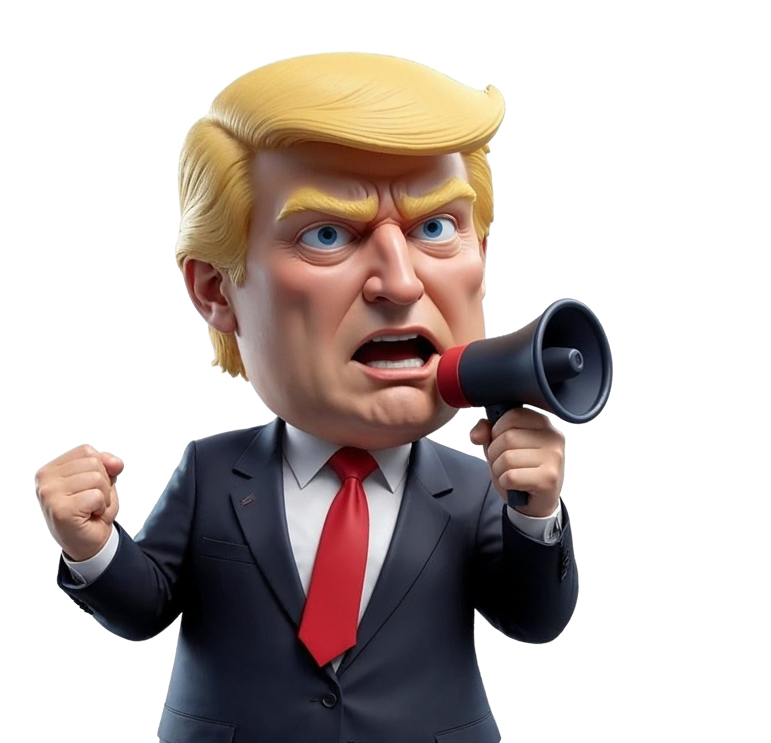 trump 2