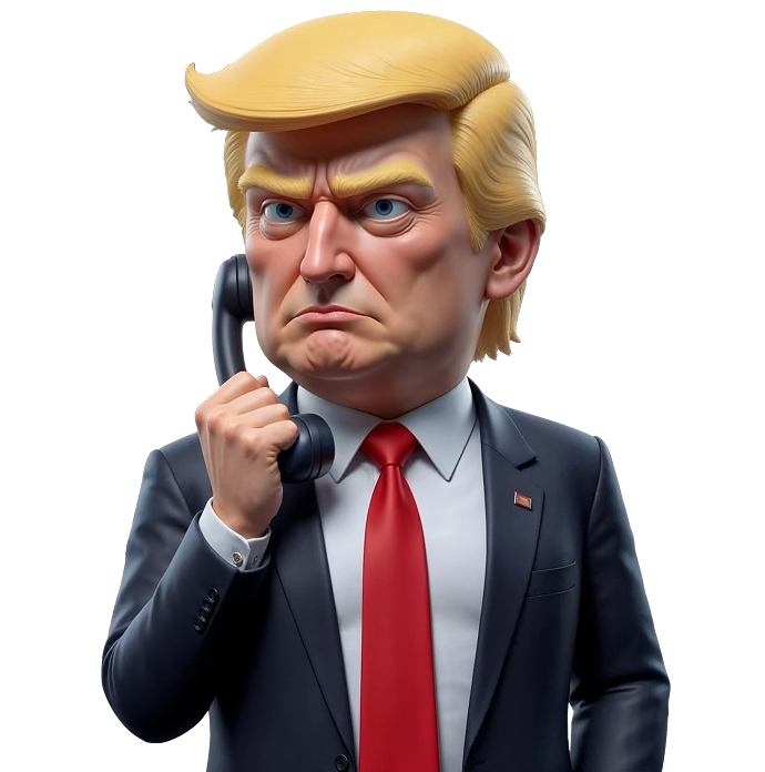 trump 1