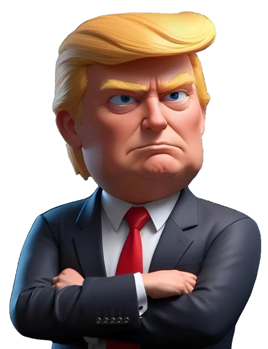 trump4